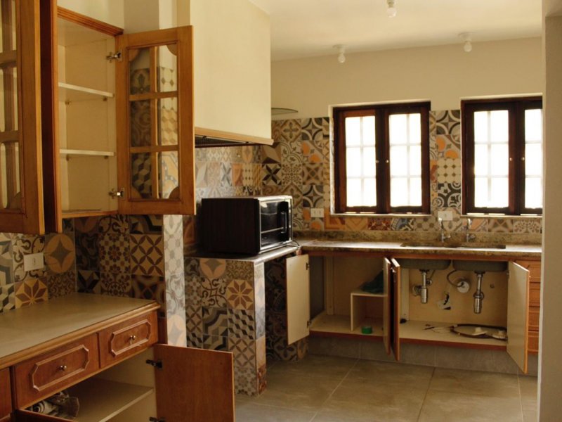 Apartamento à venda Jardim Mediterraneo com 570m² e 5 quartos por R$ 3.000.000 - 1249504867-whatsapp-image-2019-03-09-at-21.jpeg