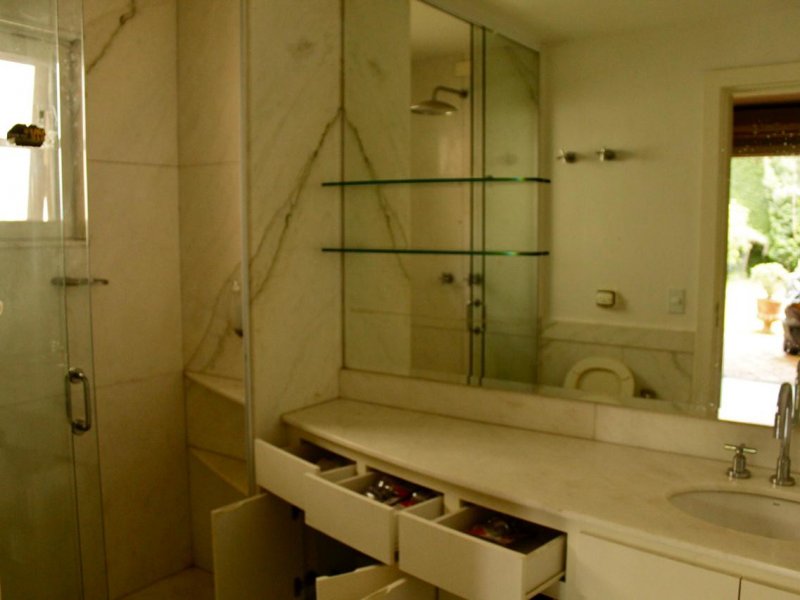 Apartamento à venda Jardim Mediterraneo com 570m² e 5 quartos por R$ 3.000.000 - 1365746402-whatsapp-image-2019-03-09-at-21.jpeg
