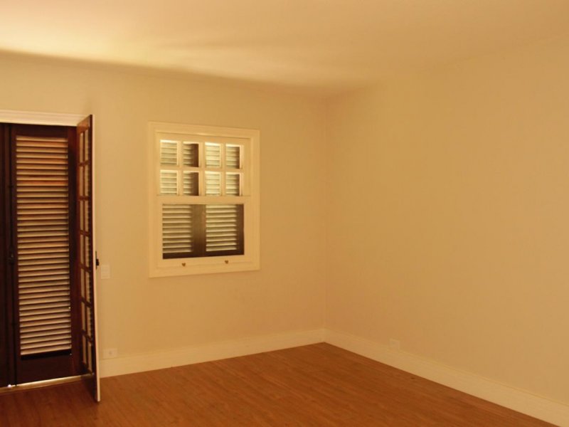 Apartamento à venda Jardim Mediterraneo com 570m² e 5 quartos por R$ 3.000.000 - 1544014411-whatsapp-image-2019-03-09-at-21.jpeg