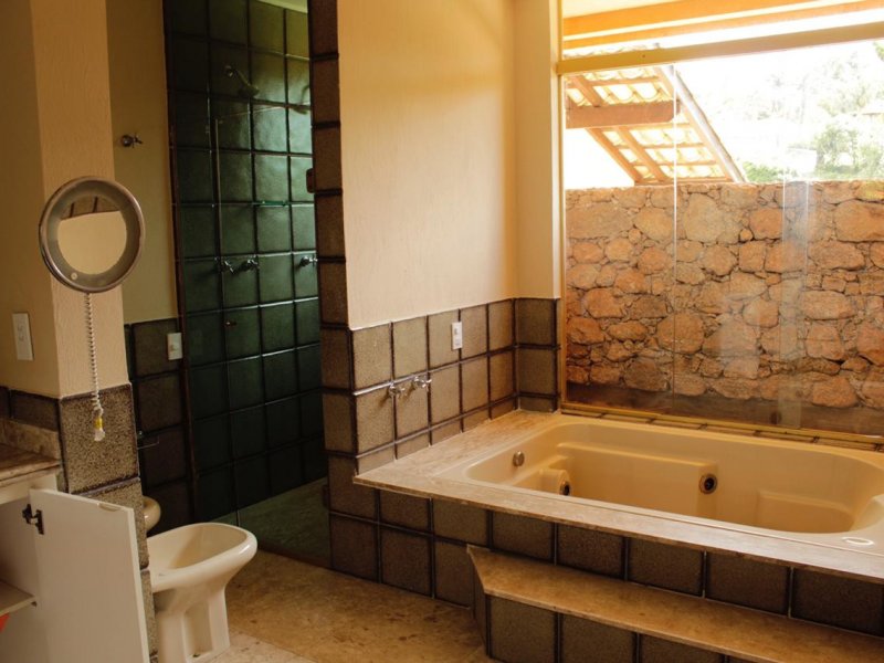 Apartamento à venda Jardim Mediterraneo com 570m² e 5 quartos por R$ 3.000.000 - 1557941422-whatsapp-image-2019-03-09-at-21.jpeg