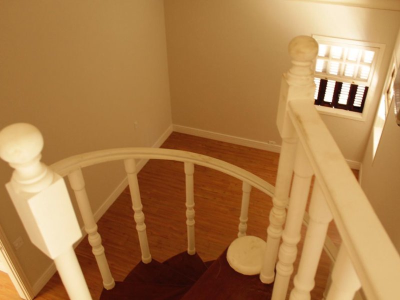 Apartamento à venda Jardim Mediterraneo com 570m² e 5 quartos por R$ 3.000.000 - 1562758404-whatsapp-image-2019-03-09-at-21.jpeg