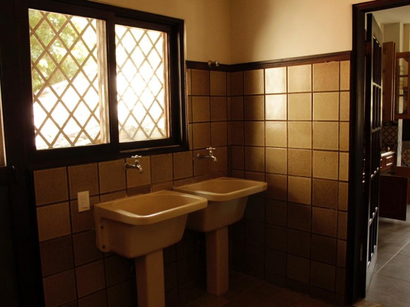 Apartamento à venda Jardim Mediterraneo com 570m² e 5 quartos por R$ 3.000.000 - 1626416844-whatsapp-image-2019-03-09-at-21.jpeg