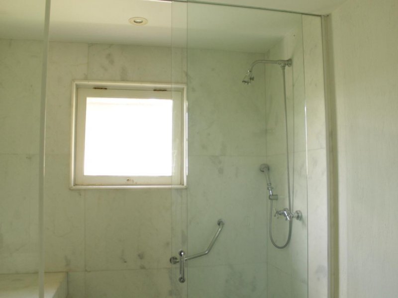 Apartamento à venda Jardim Mediterraneo com 570m² e 5 quartos por R$ 3.000.000 - 1636746073-whatsapp-image-2019-03-09-at-21.jpeg