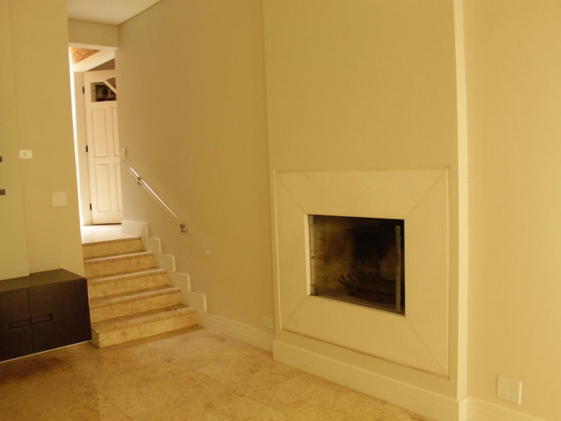 Apartamento à venda Jardim Mediterraneo com 570m² e 5 quartos por R$ 3.000.000 - 1646984692-whatsapp-image-2019-03-09-at-21.jpeg