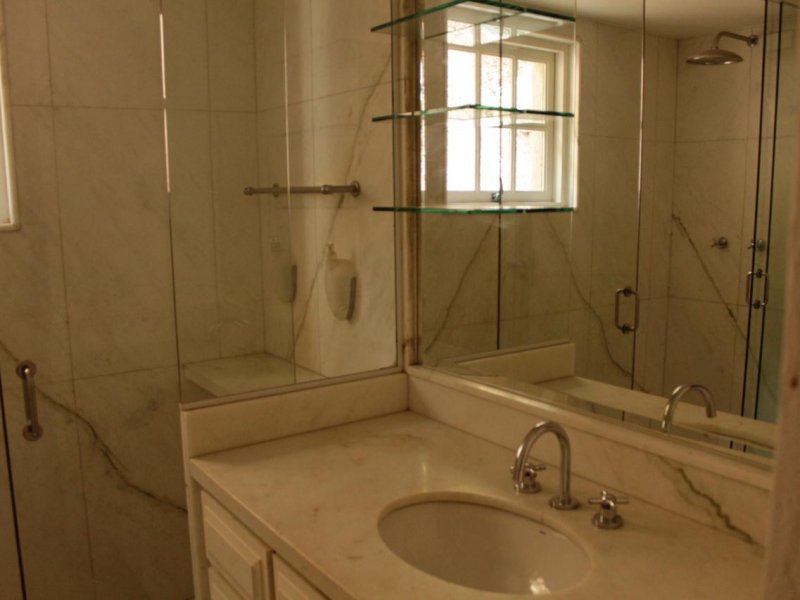 Apartamento à venda Jardim Mediterraneo com 570m² e 5 quartos por R$ 3.000.000 - 1701405653-whatsapp-image-2019-03-09-at-21.jpeg