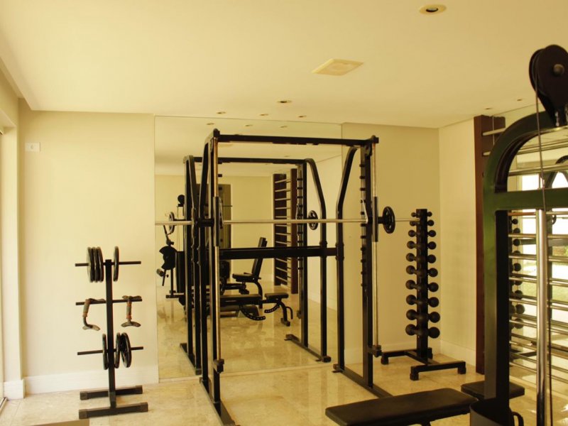 Apartamento à venda Jardim Mediterraneo com 570m² e 5 quartos por R$ 3.000.000 - 1721870069-whatsapp-image-2019-03-09-at-21.jpeg