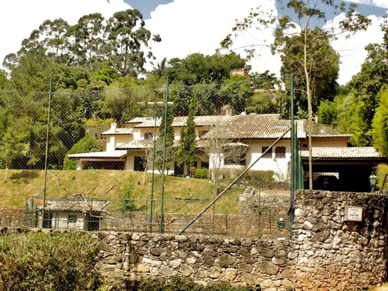 Apartamento à venda Jardim Mediterraneo com 570m² e 5 quartos por R$ 3.000.000 - 172423918-whatsapp-image-2019-03-09-at-21.jpeg