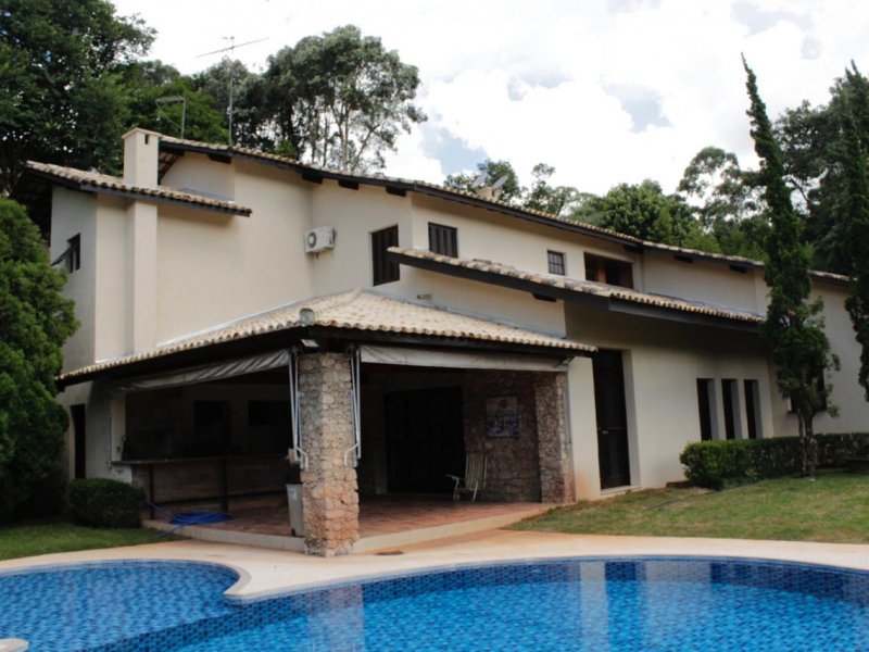 Apartamento à venda Jardim Mediterraneo com 570m² e 5 quartos por R$ 3.000.000 - 1838093608-whatsapp-image-2019-03-09-at-21.jpeg