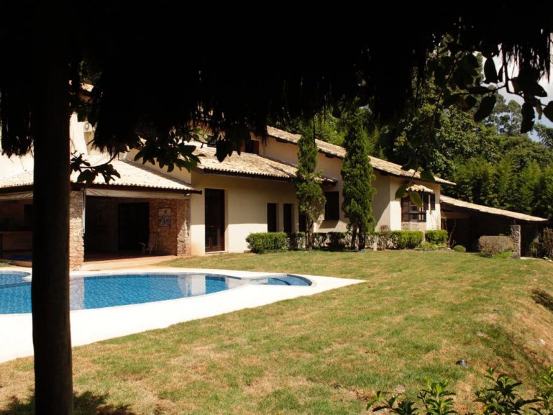 Apartamento à venda Jardim Mediterraneo com 570m² e 5 quartos por R$ 3.000.000 - 1864170545-whatsapp-image-2019-03-09-at-21.jpeg
