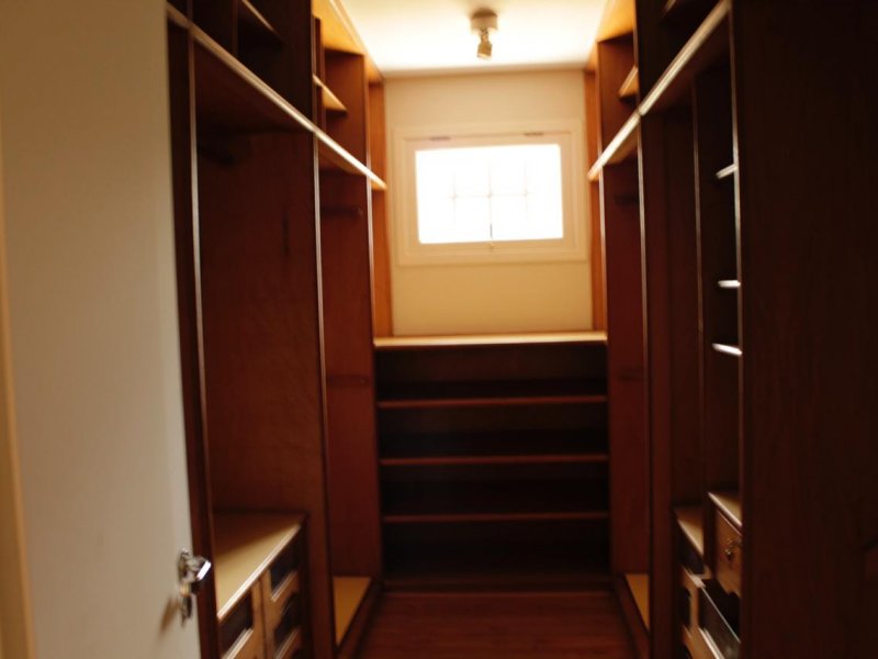 Apartamento à venda Jardim Mediterraneo com 570m² e 5 quartos por R$ 3.000.000 - 2018825179-whatsapp-image-2019-03-09-at-21.jpeg