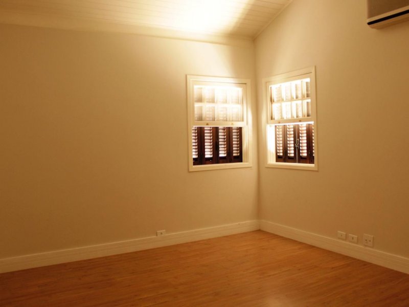 Apartamento à venda Jardim Mediterraneo com 570m² e 5 quartos por R$ 3.000.000 - 256033559-whatsapp-image-2019-03-09-at-21.jpeg