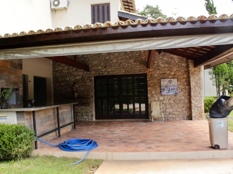 Apartamento à venda Jardim Mediterraneo com 570m² e 5 quartos por R$ 3.000.000 - 427686193-whatsapp-image-2019-03-09-at-21.jpeg