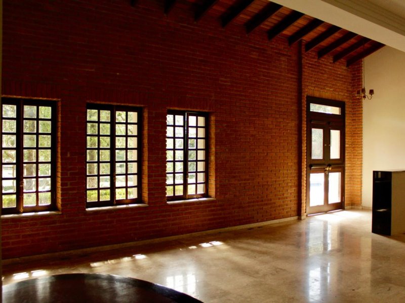 Apartamento à venda Jardim Mediterraneo com 570m² e 5 quartos por R$ 3.000.000 - 525011145-whatsapp-image-2019-03-09-at-21.jpeg