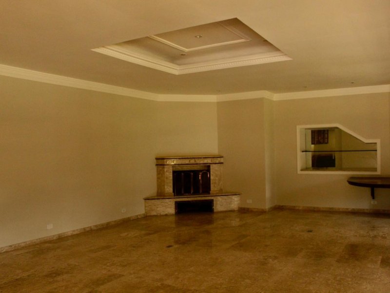 Apartamento à venda Jardim Mediterraneo com 570m² e 5 quartos por R$ 3.000.000 - 545977776-whatsapp-image-2019-03-09-at-21.jpeg