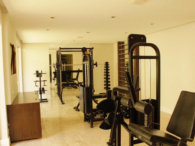 Apartamento à venda Jardim Mediterraneo com 570m² e 5 quartos por R$ 3.000.000 - 574688194-whatsapp-image-2019-03-09-at-21.jpeg