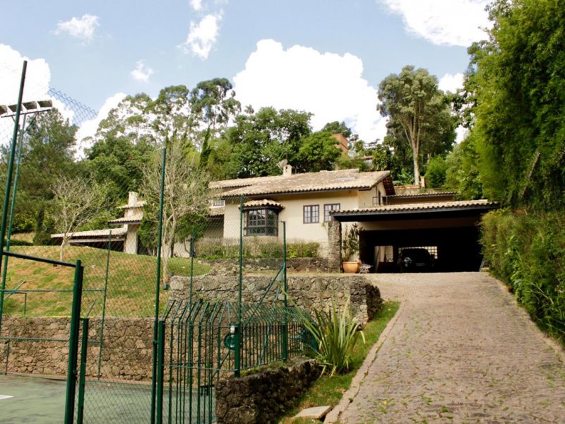 Apartamento à venda Jardim Mediterraneo com 570m² e 5 quartos por R$ 3.000.000 - 724392371-whatsapp-image-2019-03-09-at-21.jpeg