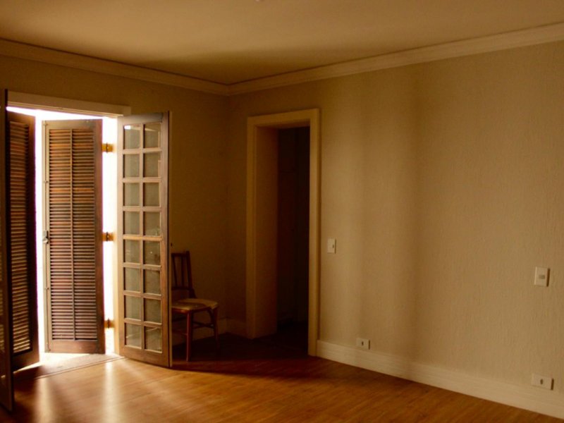Apartamento à venda Jardim Mediterraneo com 570m² e 5 quartos por R$ 3.000.000 - 736708068-whatsapp-image-2019-03-09-at-21.jpeg