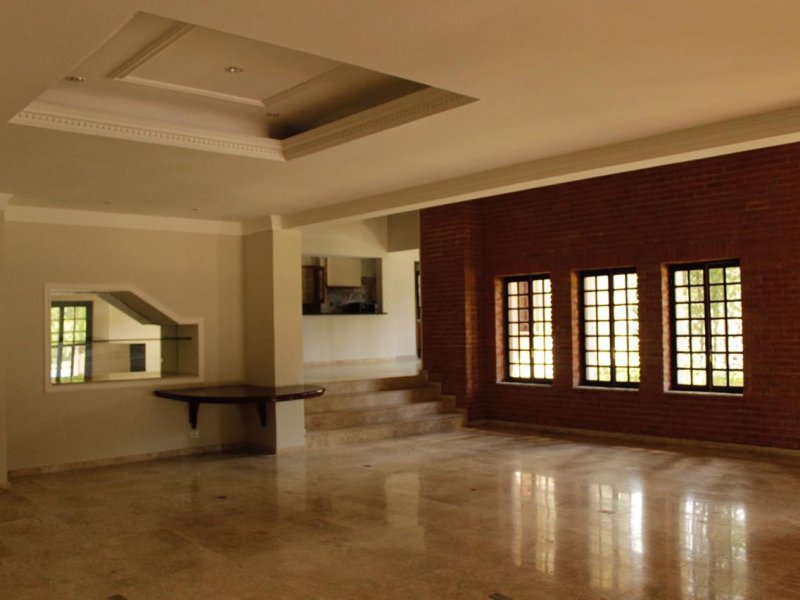 Apartamento à venda Jardim Mediterraneo com 570m² e 5 quartos por R$ 3.000.000 - 928299767-whatsapp-image-2019-03-09-at-21.jpeg
