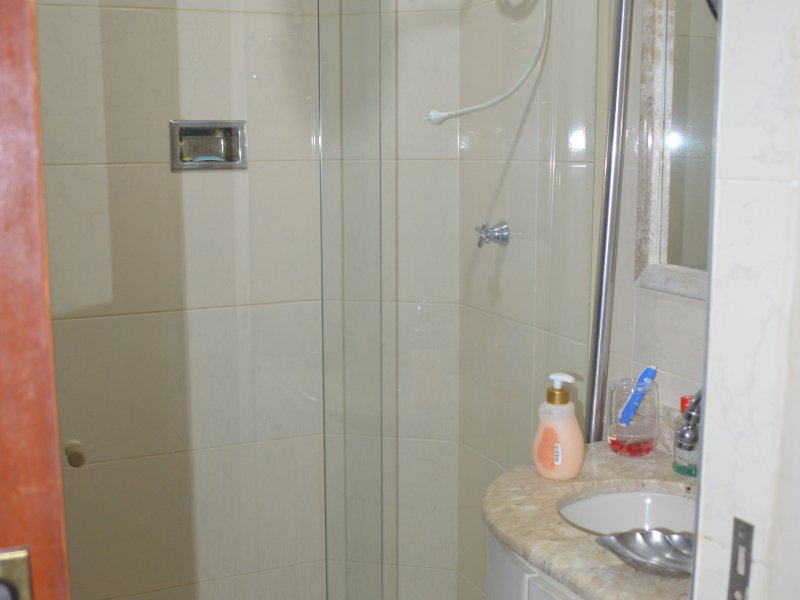 Apartamento à venda Vila Isabel com 55m² e 2 quartos por R$ 500.000 - 1124765728-dsc-0410.JPG