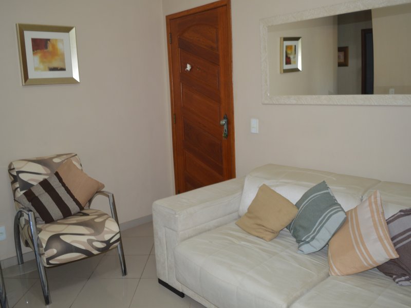 Apartamento à venda Vila Isabel com 55m² e 2 quartos por R$ 500.000 - 124001441-dsc-0409.JPG