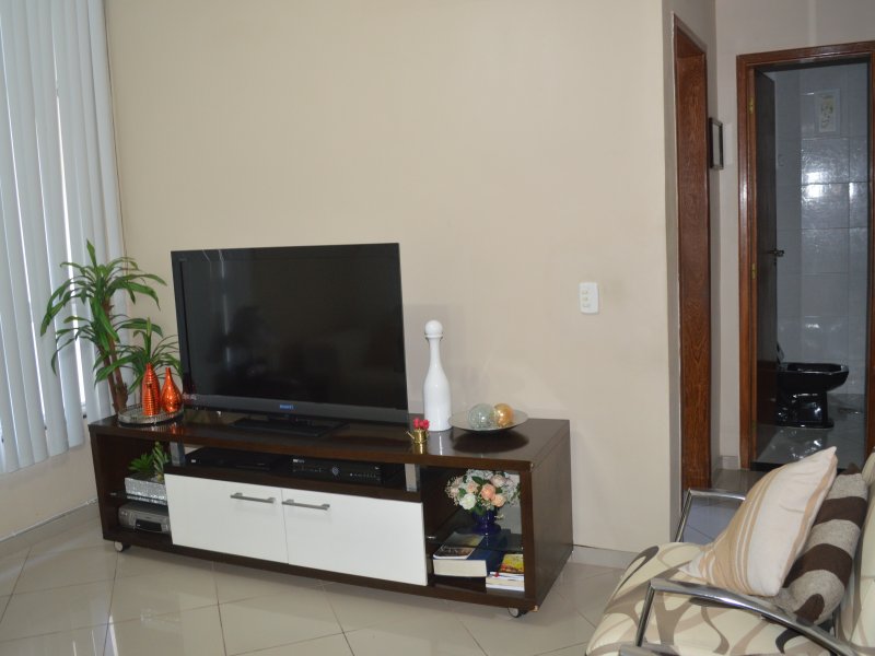 Apartamento à venda Vila Isabel com 55m² e 2 quartos por R$ 500.000 - 1562489180-dsc-0408.JPG