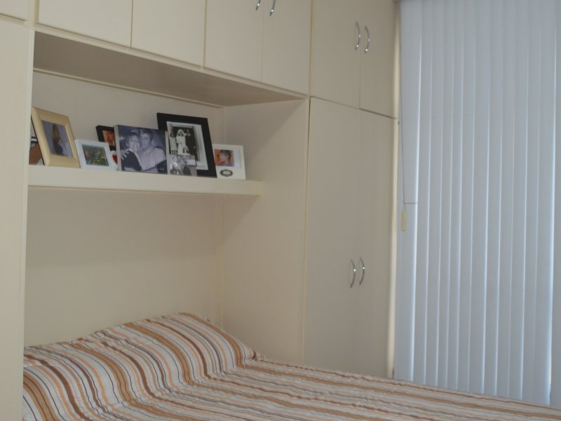 Apartamento à venda Vila Isabel com 55m² e 2 quartos por R$ 500.000 - 2084028275-dsc-0411.JPG