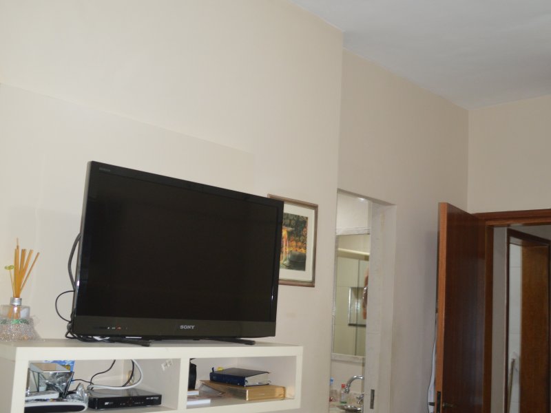 Apartamento à venda Vila Isabel com 55m² e 2 quartos por R$ 500.000 - 263899254-dsc-0412.JPG