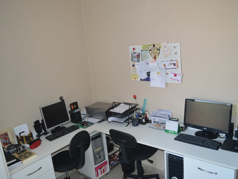 Apartamento à venda Vila Isabel com 55m² e 2 quartos por R$ 500.000 - 350453537-dsc-0417.JPG