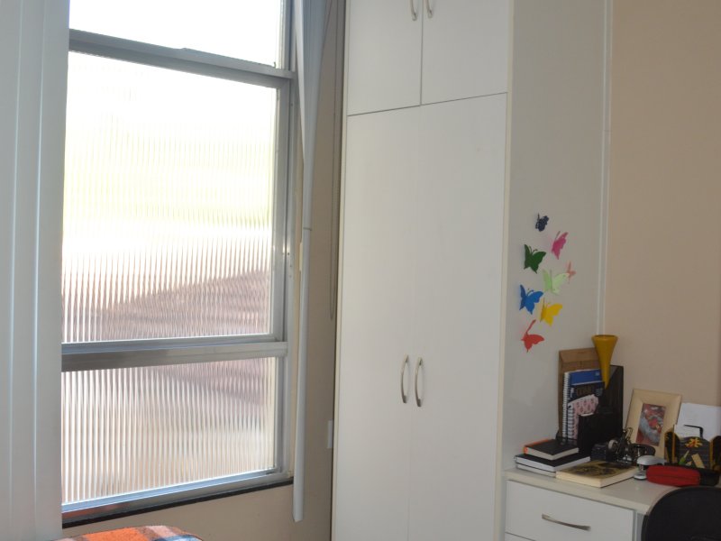 Apartamento à venda Vila Isabel com 55m² e 2 quartos por R$ 500.000 - 609881002-dsc-0416-copia.JPG