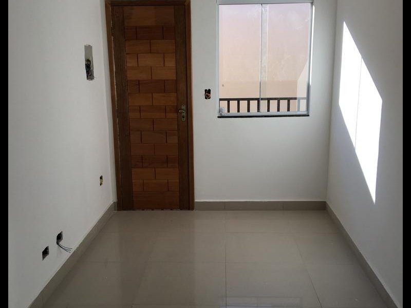 Apartamento à venda Penha de França com 30m² e 1 quarto por R$ 197.000 - 1022361277-whatsapp-image-2019-03-12-at-14.jpeg