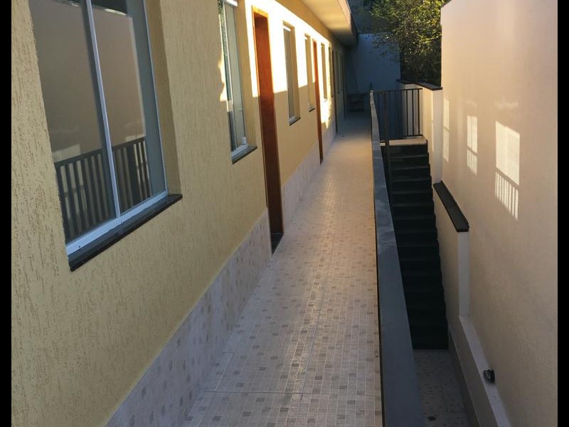 Apartamento à venda Penha de França com 30m² e 1 quarto por R$ 197.000 - 1581097091-whatsapp-image-2019-03-12-at-14.jpeg