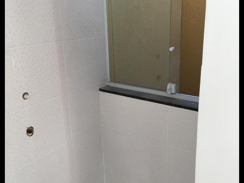 Apartamento à venda Penha de França com 30m² e 1 quarto por R$ 197.000 - 172974132-whatsapp-image-2019-03-12-at-14.jpeg