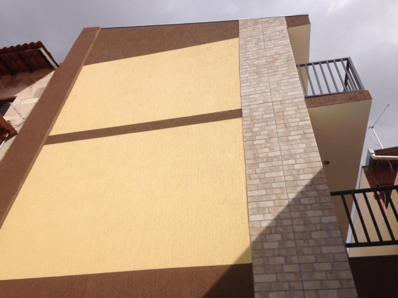 Apartamento à venda Penha de França com 30m² e 1 quarto por R$ 197.000 - 1769674663-whatsapp-image-2019-03-12-at-14.jpeg