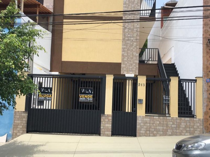 Apartamento à venda Penha de França com 30m² e 1 quarto por R$ 197.000 - 1870169864-whatsapp-image-2019-03-12-at-14.jpeg