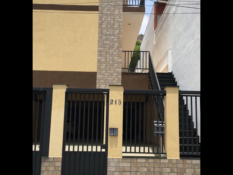 Apartamento à venda Penha de França com 30m² e 1 quarto por R$ 197.000 - 1978250734-whatsapp-image-2019-03-12-at-14.jpeg