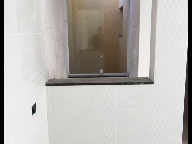 Apartamento à venda Penha de França com 30m² e 1 quarto por R$ 197.000 - 2075133603-whatsapp-image-2019-03-12-at-14.jpeg