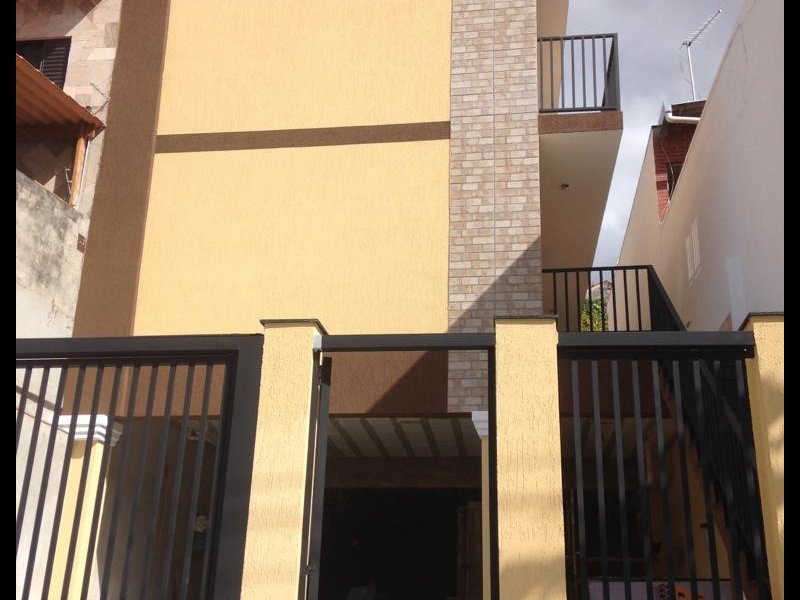 Apartamento à venda Penha de França com 30m² e 1 quarto por R$ 197.000 - 2084660824-whatsapp-image-2019-03-12-at-14.jpeg