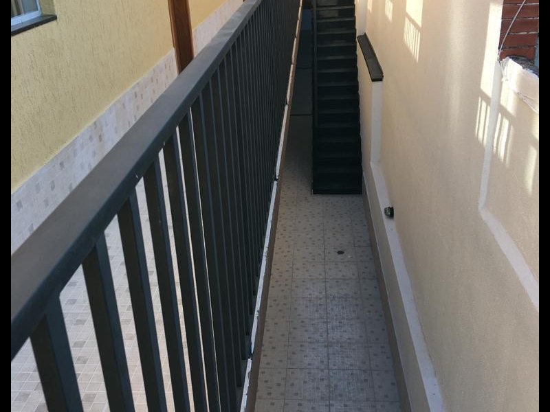 Apartamento à venda Penha de França com 30m² e 1 quarto por R$ 197.000 - 2143399093-whatsapp-image-2019-03-12-at-14.jpeg