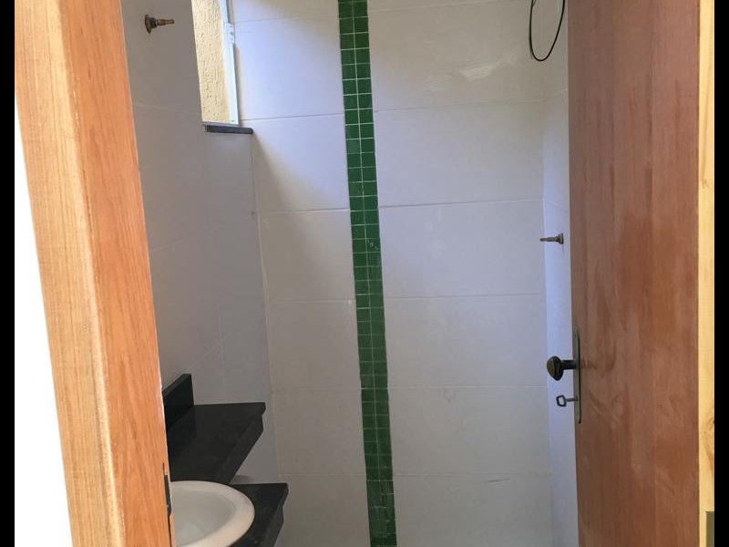 Apartamento à venda Penha de França com 30m² e 1 quarto por R$ 197.000 - 235320249-whatsapp-image-2019-03-12-at-14.jpeg