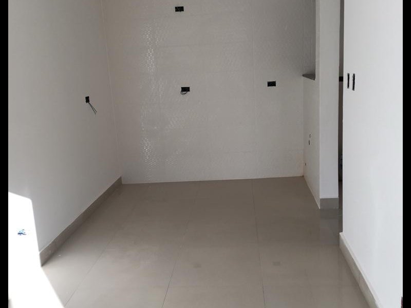 Apartamento à venda Penha de França com 30m² e 1 quarto por R$ 197.000 - 290696116-whatsapp-image-2019-03-12-at-14.jpeg