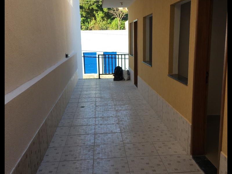 Apartamento à venda Penha de França com 30m² e 1 quarto por R$ 197.000 - 392471676-whatsapp-image-2019-03-12-at-14.jpeg