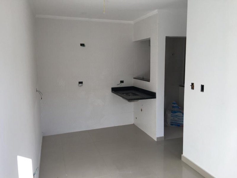 Apartamento à venda Penha de França com 30m² e 1 quarto por R$ 197.000 - 425796341-whatsapp-image-2019-03-12-at-14.jpeg