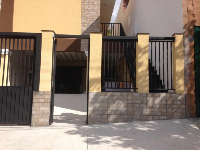 Apartamento à venda Penha de França com 30m² e 1 quarto por R$ 197.000 - 437214560-whatsapp-image-2019-03-12-at-14.jpeg