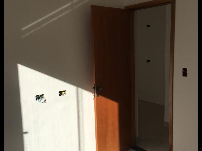 Apartamento à venda Penha de França com 30m² e 1 quarto por R$ 197.000 - 511071648-whatsapp-image-2019-03-12-at-14.jpeg