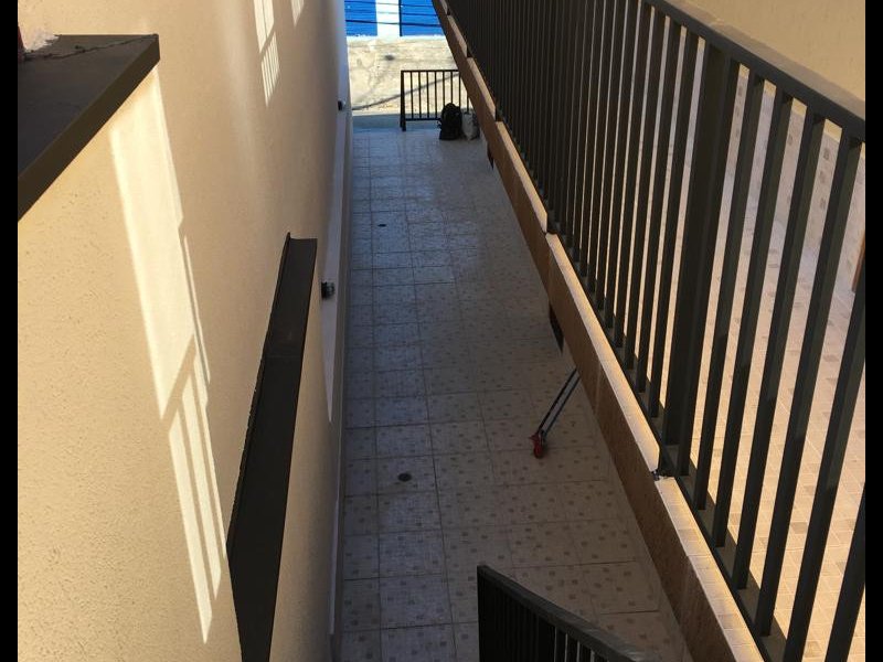 Apartamento à venda Penha de França com 30m² e 1 quarto por R$ 197.000 - 751614277-whatsapp-image-2019-03-12-at-14.jpeg