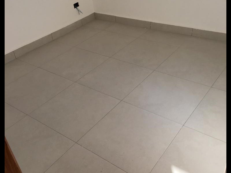 Apartamento à venda Penha de França com 30m² e 1 quarto por R$ 197.000 - 822534548-whatsapp-image-2019-03-12-at-14.jpeg