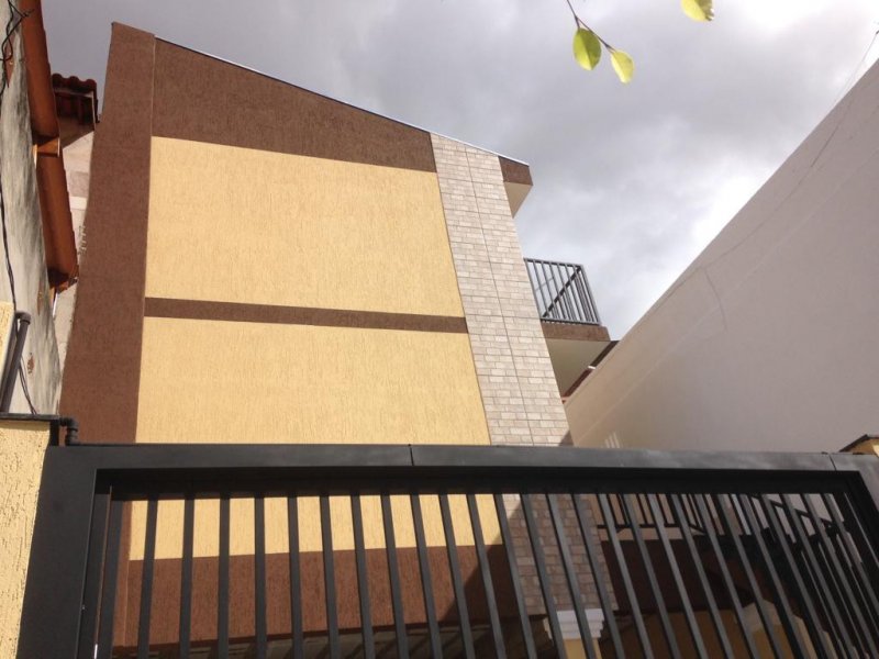 Apartamento à venda Penha de França com 30m² e 1 quarto por R$ 197.000 - 823196056-whatsapp-image-2019-03-12-at-14.jpeg
