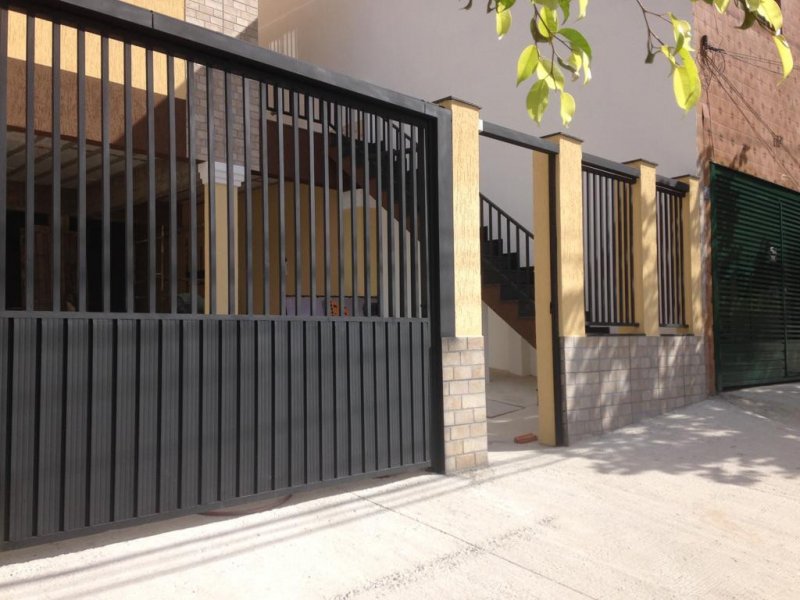 Apartamento à venda Penha de França com 30m² e 1 quarto por R$ 197.000 - 932497934-whatsapp-image-2019-03-12-at-14.jpeg