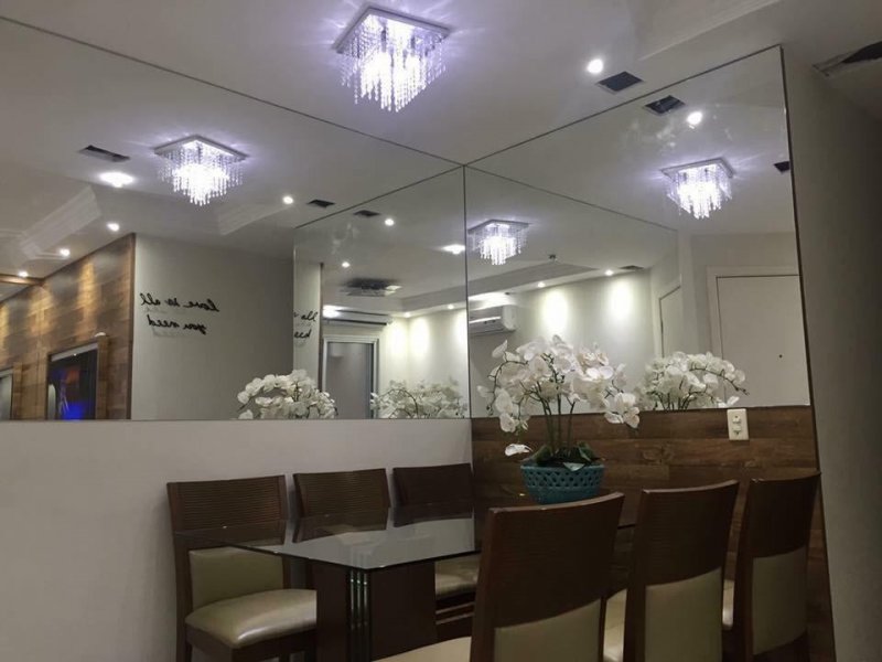 imóvel com 65m² - Vila Esperança - São Paulo