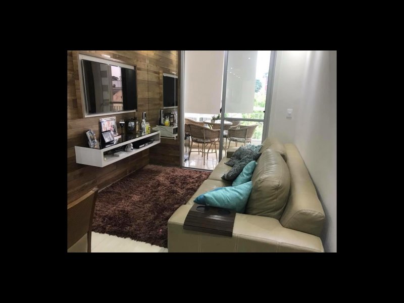 imóvel com 65m² - Vila Esperança - São Paulo
